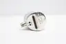 IFM EFECTOR SI5010 SID10ADBFPKG/US FLOW SENSOR 19-36V-DC thumbnail 2