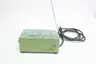 THERMOLYNE SP-18425 NUOVA 7 SYBRON MAGNETIC STIRRER 1PH 880W 120V-AC thumbnail 2
