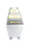 STANLEY 21A108724 NUTRUNNER CONTROLLER thumbnail 3