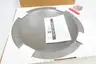BS&B S-90 12IN RUPTURE DISC 67PSI @ 69F thumbnail 3