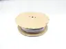 RAYCHEM WCSF-300-28/8-A/U-B50 HEAT SHRINK TUBING 50FT thumbnail 2