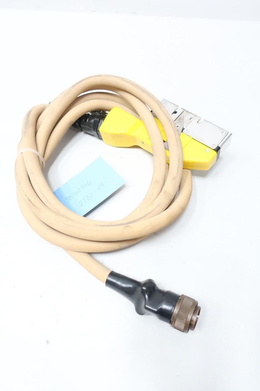 koppe damonde epuipment HTD2枚セット koppe様専用 damonde epuipment