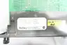 BAILEY IMCIS02 INFI 90 CONTROL I/O SLAVE MODULE thumbnail 5