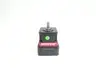 THOMSON MICRON NT23-003-0-RM060-130-64-116825-B860 PLANETARY GEARHEAD 3:1 thumbnail 1