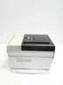 ALLEN BRADLEY 20P41AD100RA0NNN POWERFLEX DC DRIVE 480V-AC 100A 500V-DC 60HP thumbnail 2