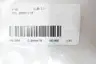 FPE 2050-110 THERMOSTAT thumbnail 6