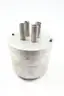 SUGINO MACHINE 4DS6-AM1UE MULTI DRILL DRILLING HEAD 1.693IN thumbnail 1
