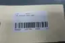 CBS ARCSAFE RSA-105B REMOTE SWITCH ACTUATOR thumbnail 5