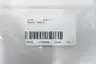 ROXTEC 189613 GLAND KIT 3 EMC SLT 50 2IN NPT thumbnail 5