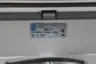 RITTAL 3324.117 FAN AND FILTER ASSEMBLY 115V-AC D608587 thumbnail 6
