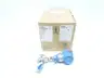 ROSEMOUNT 3051TA2A2B21AS5B4Q4T1 IN-LINE ABSOLUTE PRESSURE TRANSMITTER 0-1000KPA thumbnail 1