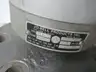 JO-BELL TYPE FL FLOAT SWITCH 125/250V-AC thumbnail 4