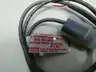 WE ANDERSON OLS-12 OPTICAL LEVEL SWITCH 10-28V-DC thumbnail 4