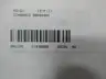 CONBRACO 88A94001 PT450 S11H 2004NBY2A2M0200 PNEUMATIC STEEL CONTROL VALVE 3IN thumbnail 6