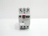 FUJI BM3RSR-P63 MANUAL STARTER 0.4-0.63A AMP thumbnail 2