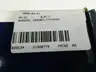 AESSEAL AZA3871TTTCAV01 STUB SHAFT thumbnail 5