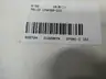 PELCO CM9760-CCC COMPUTER CHANGEOVER CONTROL 100-120/240V-AC thumbnail 6