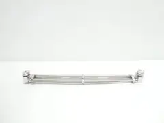 KYOWA KLM-450V-M12 OIL GAUGE