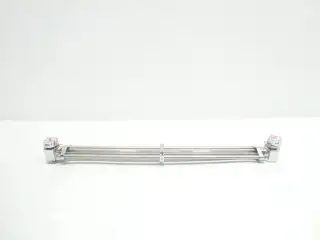 KYOWA KLM-450V-M12 OIL GAUGE