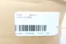 ULINE S-10933 BOX OF 50 52 X 60" 2 MIL INDUSTRIAL POLY BAGS thumbnail 5