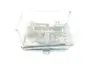 BAILEY FC210 MINI-LINE PNEUMATIC PRESSURE CONTROLLER thumbnail 2