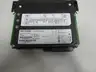 ALLEN BRADLEY 1756-EN2T CONTROLLOGIX ETHERNET MODULE SER D thumbnail 5