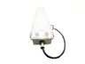 COOPER LIGHTING VT3-232DR-UNV-EB81-WL-U 4FT FLUORESCENT LIGHT FIXTURE thumbnail 2