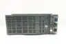 LAMBDA LMEE24-Y-4475-2 REGULATED POWER SUPPLY 105-132V-AC thumbnail 4