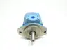METARIS 25V17A-001A-21 HYDRAULIC VANE PUMP thumbnail 2