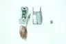 JOHNSON CONTROLS A19ABC-24C SPDT ADJ -31-100F 120-240V-AC TEMPERATURE CONTROL thumbnail 6
