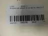 RICKMEIER R25/5 FL-2-DB-SO 350114-5 HYDRAULIC GEAR PUMP 380-420/440-480V-AC thumbnail 5