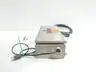 LAND 704-209 CONNECTING CONTROLLER MODULE 20W 100-240V-AC thumbnail 2
