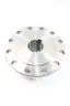 FALK 0788077 STEELFLEX 1100T31 HUB 2.5IN thumbnail 4