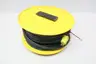 K&H INDUSTRIES CCG-520-E12E RETRACTABLE CORD REEL 120V-AC thumbnail 2
