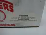 WINTERS P3S6044B PRESSURE GAUGE 4-1/2IN 0-2000PSI 1/2IN NPT thumbnail 6