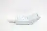 SIEMENS 7ML12011EE00 THE PROBE ULTRASONIC LEVEL MONITOR 18-30V-DC thumbnail 2
