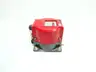 LAND 703-692 GENESIS HEATER SYSTEM MONITOR thumbnail 2