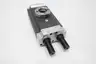 PHD RIDH1 50X180-AB-PB ROTARY ACTUATOR 50MM thumbnail 2