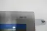 FISHER SCIENTIFIC AB30 ACCUMET CONDUCTIVITY METER thumbnail 6