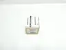 BOX OF 10 THOMAS&BETTS 54475 PRESSURE TERMINAL CONNECTOR thumbnail 1
