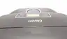QUEN XT-46C INTELLIGENT SHOE COVER DISPENSER 110V-AC 1300W thumbnail 7