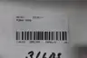 ROBAR 5626 STAINLESS REPAIR CLAMP 13.70IN-14.50IN thumbnail 6