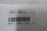RUGGLES-KLINGEMANN 584 PRESSURE REDUCING REGULATOR VALVE 3IN thumbnail 5
