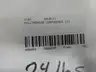 MILLTRONICS COMPUSCALE III COMPUFLO TERMINAL FLOW METER INTEGRATOR thumbnail 5