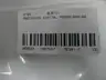PRECISION DIGITAL PD540-6RA-00 DIGITAL TEMPERATURE CONTROLLER 100-240V-AC thumbnail 5