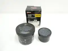 DEVCON 10050 CARBIDE PUTTY KIT
