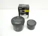 DEVCON 10050 CARBIDE PUTTY KIT thumbnail 1