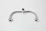 BRADLEY S19-200B FAUCET-MOUNT EYEWASH thumbnail 2