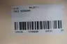 FALK 0268286 REXNORD BRAKEWHEEL 8 X 2-1 thumbnail 9