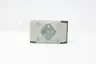 FLUTEC 395252 HYDRAULIC CHECK VALVE thumbnail 2